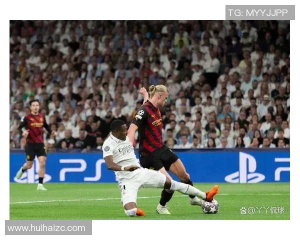 马德里德比再度上演马德里竞技迎战皇家马德里精彩对决即将开启